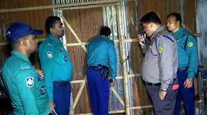 চট্টগ্রামে ‘এস ড্রাইভে’ গ্রেপ্তার ৬৫, ‘আগাম ঘোষণা’ কৌশল বলছে পুলিশ