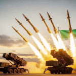 ইরানের হামলায় আমিরাতে বাংলাদেশিসহ তিনজন নিহত