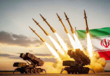 ইরানের হামলায় আমিরাতে বাংলাদেশিসহ তিনজন নিহত