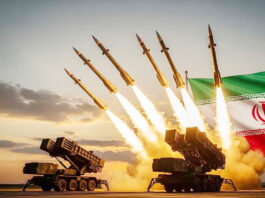 ইরানের হামলায় আমিরাতে বাংলাদেশিসহ তিনজন নিহত