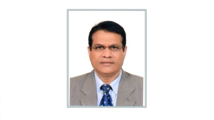 jahedi-20260301214916