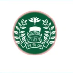 ঈদে কারাবন্দিদের উন্নতমানের খাবার পরিবেশন করা হবে