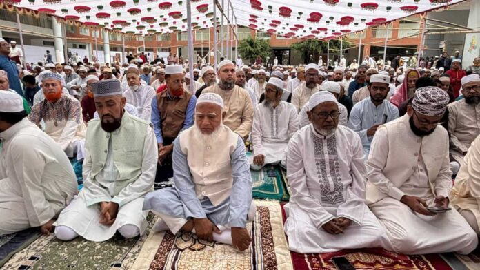 jamat-20260321103321