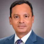 অ্যাটর্নি জেনারেল হলেন ব্যারিস্টার রুহুল কুদ্দুস কাজল