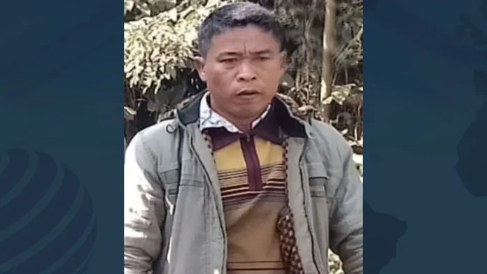 khagrachori-murder-20260327130852