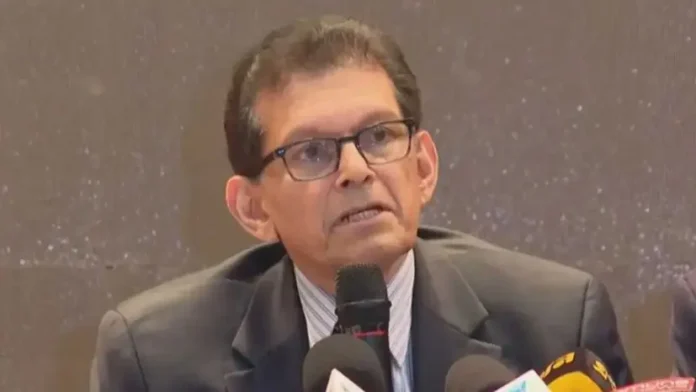 khalilur-20260330155058