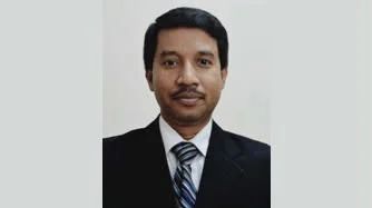 কৃষি সচিব এমদাদ উল্লাহ মিয়ানকে বাধ্যতামূলক অবসরে পাঠাল সরকার