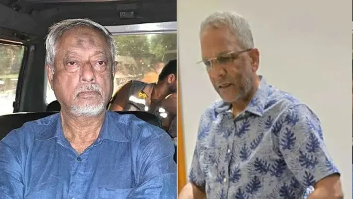 masud-uddin-mamun-20260329131010