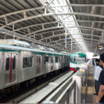 শিক্ষার্থী-প্রতিবন্ধীদের মেট্রোরেলসহ সব ধরনের ট্রেনে ২৫ শতাংশ ভাড়া ছাড়