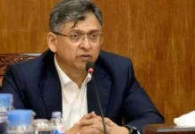 মব কালচার আর অ্যালাউ করা হবে না : সংসদে স্বরাষ্ট্রমন্ত্রী