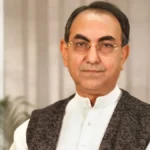 সিঙ্গাপুর জেনারেল হাসপাতালে মির্জা আব্বাস