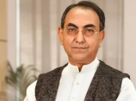 সিঙ্গাপুর জেনারেল হাসপাতালে মির্জা আব্বাস