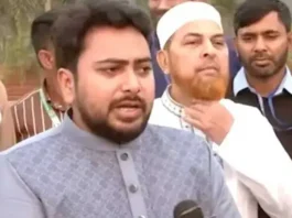 স্বাধীনতার অনেক আকাঙ্ক্ষা পূরণ হয়নি বলেই নতুন প্রজন্মকে রক্ত দিতে হয়