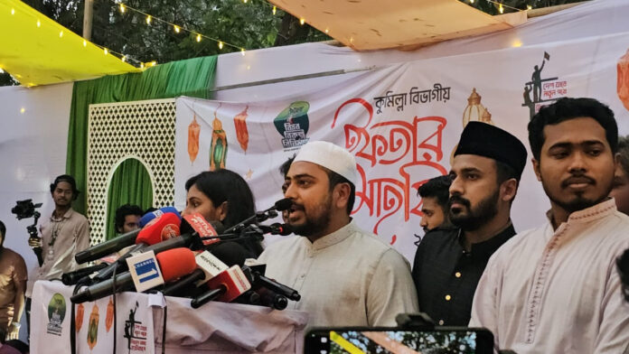 nahid-islam-20260303201615