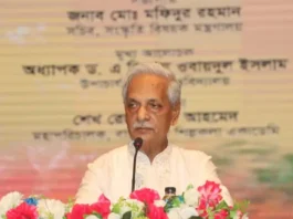 কালুরঘাট বেতার কেন্দ্র থেকে শহীদ জিয়াউর রহমান স্বাধীনতার ঘোষণা দিয়েছিলেন