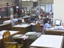 ঈদের ছুটি শেষে মঙ্গলবার খুলছে ব্যাংক-অফিস-আদালত