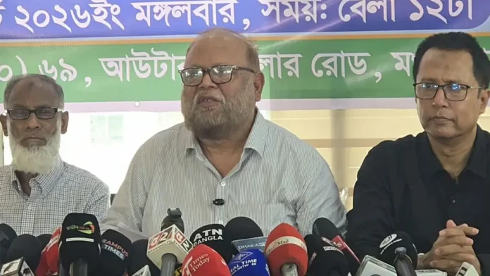 oil-2-20260331124343