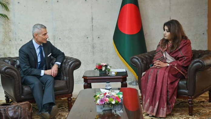 pall-kopur-20260304092804