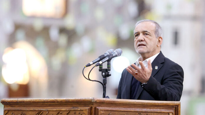 pejeshkiyan-3-20260301104325