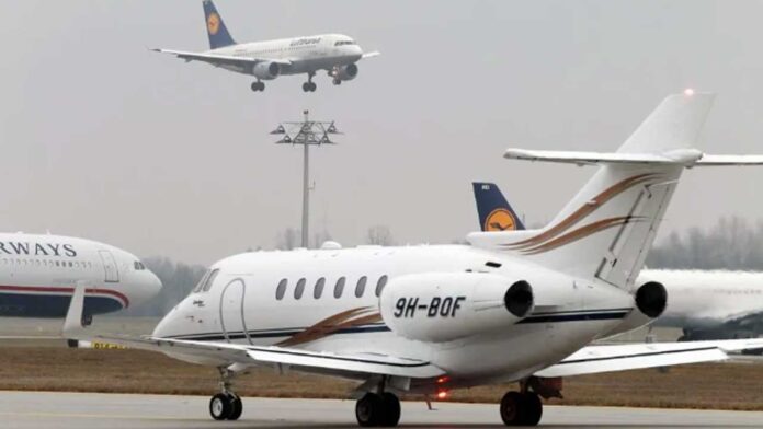 plane-20260303135025