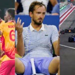 মধ্যপ্রাচ্যে সংঘাত : বিভিন্ন দেশে আটকে আছেন ক্রীড়াবিদরা, বন্ধ খেলা