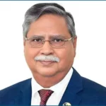 রাষ্ট্রপতির উপপ্রেস সচিব ও সহকারী প্রেস সচিব নিয়োগ