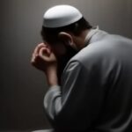 পবিত্র জুমাতুল বিদা আজ, বিদায় নিচ্ছে রমজানও