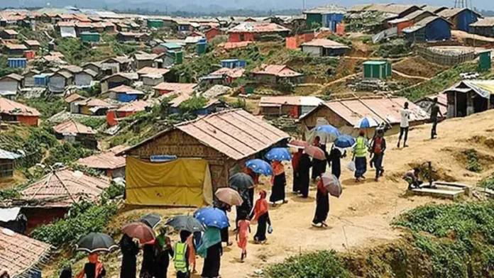 rohinga-20260330155959