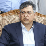 গ্লোবাল ফ্রড সামিটে অংশ নিতে ভিয়েনায় যাচ্ছেন স্বরাষ্ট্রমন্ত্রী