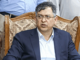 গ্লোবাল ফ্রড সামিটে অংশ নিতে ভিয়েনায় যাচ্ছেন স্বরাষ্ট্রমন্ত্রী