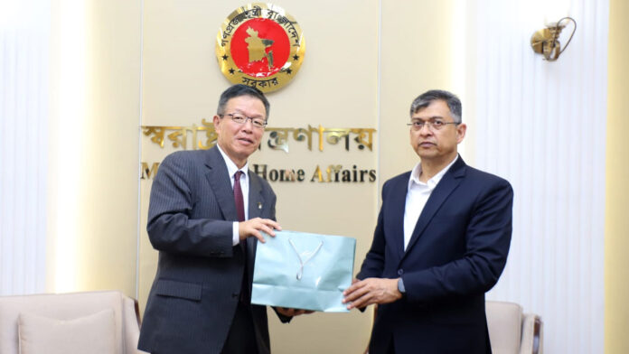 sala-uddin-2-20260303135132