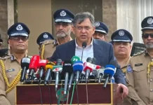 ‘ভারতে গ্রেপ্তারদের ফেরাতে চুক্তি অনুযায়ী অনুরোধপত্র পাঠানো হয়েছে’