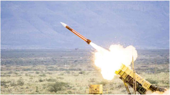 saudi-20260301212406