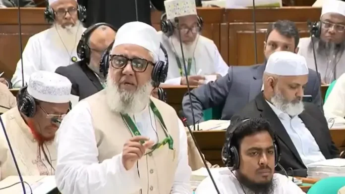 shahjahan-20260315145524