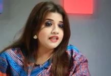 ভূমধ্যসাগরে নৌকাডুবি : আহতরা হাসপাতালে ভর্তি, বাকিরা ক্যাম্পে