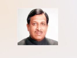 সাবেক হুইপ সামশুল ও স্ত্রী-কন্যার ১৫ কোটি টাকার অবৈধ সম্পদ