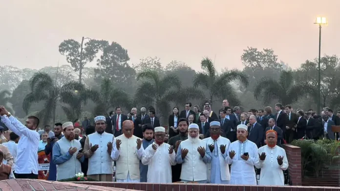 shofikur-rahman1-20260326075944