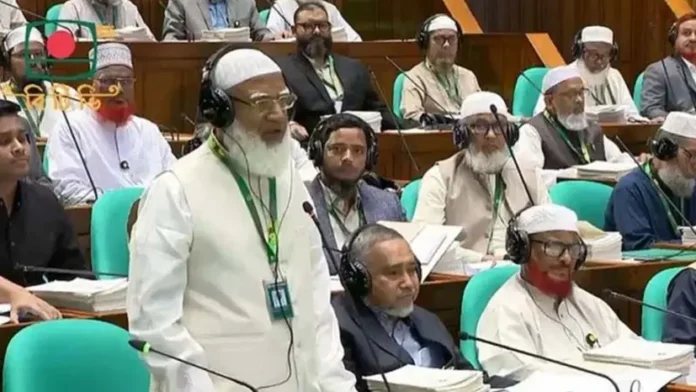 shofiqur-rahman-20260329170042