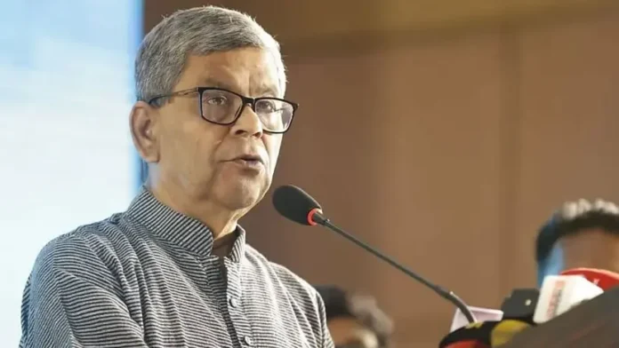 sowkot-mahmud-20260330151731