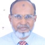 মৃত্যুবরন করেছেন ক্লাব কলেজিয়েটের অ্যাসিস্টেন্ট সেক্রেটারি আবু তাহের