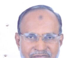 মৃত্যুবরন করেছেন ক্লাব কলেজিয়েটের অ্যাসিস্টেন্ট সেক্রেটারি আবু তাহের