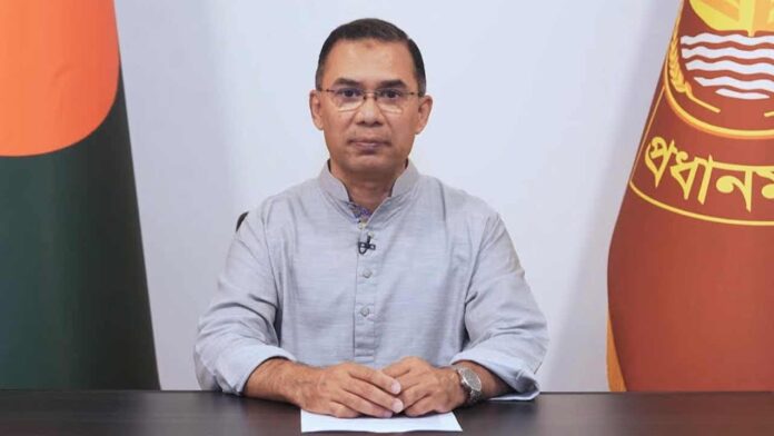 tarek-20260320191109