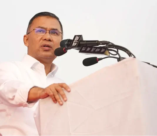 দেশব্যাপী খাল খনন কর্মসূচির উদ্বোধন ১৬ মার্চ