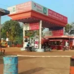 দেশের সব পেট্রোল পাম্পে নিয়োগ করা হবে ট্যাগ অফিসার