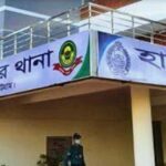 হালিশহর এলাকায় বোনকে কুপিয়ে হত্যার অভিযোগ ভাইয়ের বিরুদ্ধে