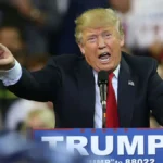 ‘যুদ্ধের ভালো খবর দেখাও, নয়তো লাইসেন্স বাতিল’— ট্রাম্প প্রশাসনের হুমকি