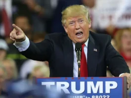 ‘যুদ্ধের ভালো খবর দেখাও, নয়তো লাইসেন্স বাতিল’— ট্রাম্প প্রশাসনের হুমকি