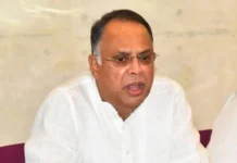 প্রিপেইড মিটারের মাসিক ভাড়া আর থাকবে না : বিদ্যুৎ মন্ত্রী