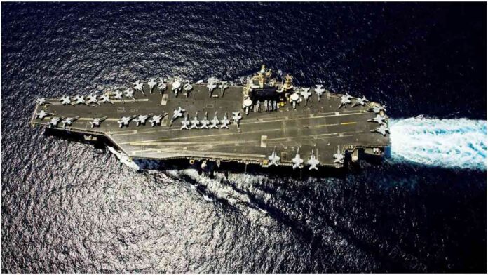 us-warship-abraham-20260301205817