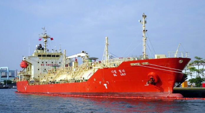 1775976925-c3a97ea22b9b1bb56faac65e5e91cbb9